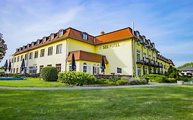 Seehotel an Der Havel